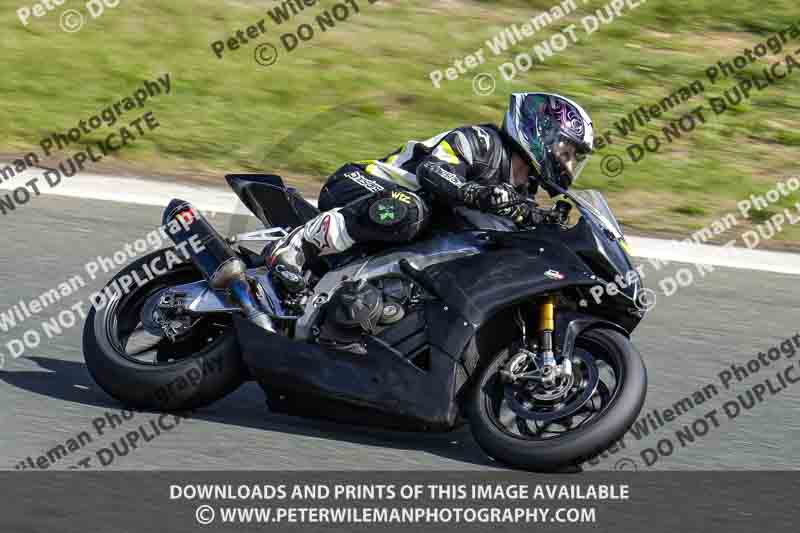 Circuito de Navarra;Spain;event digital images;motorbikes;no limits;peter wileman photography;trackday;trackday digital images